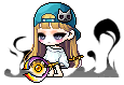 jiyou